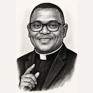 Como um Salmo para Angústia Pode Organizar Suas Emoções e Trazer Clareza